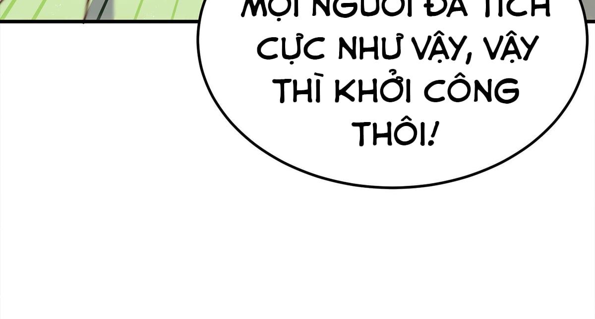 đọc truyện Người Trên Vạn Người Chương 142 ảnh 55 tại Giả Dược