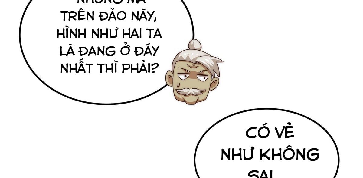 đọc truyện Người Trên Vạn Người Chương 142 ảnh 58 tại Giả Dược