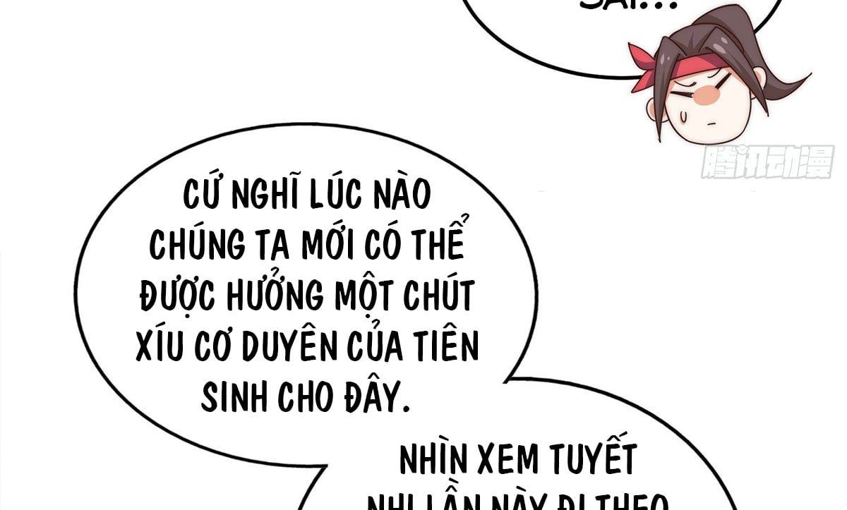 đọc truyện Người Trên Vạn Người Chương 142 ảnh 59 tại Giả Dược