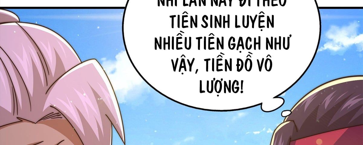 đọc truyện Người Trên Vạn Người Chương 142 ảnh 60 tại Giả Dược