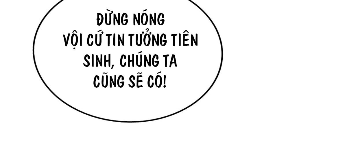 đọc truyện Người Trên Vạn Người Chương 142 ảnh 62 tại Giả Dược