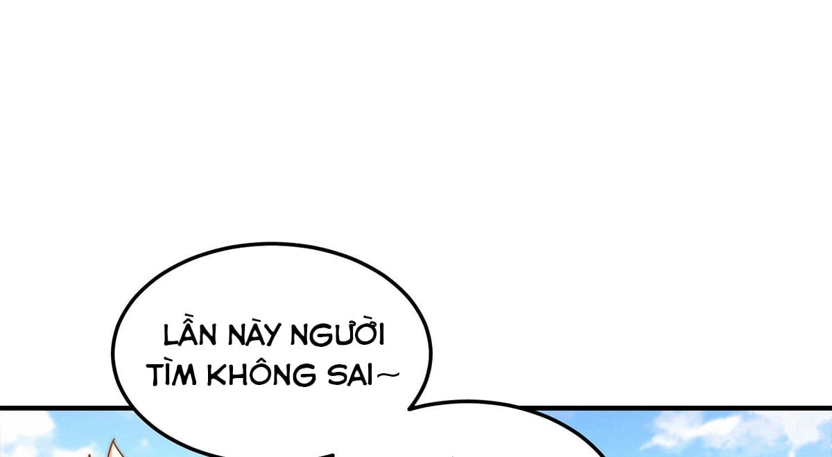 đọc truyện Người Trên Vạn Người Chương 142 ảnh 63 tại Giả Dược