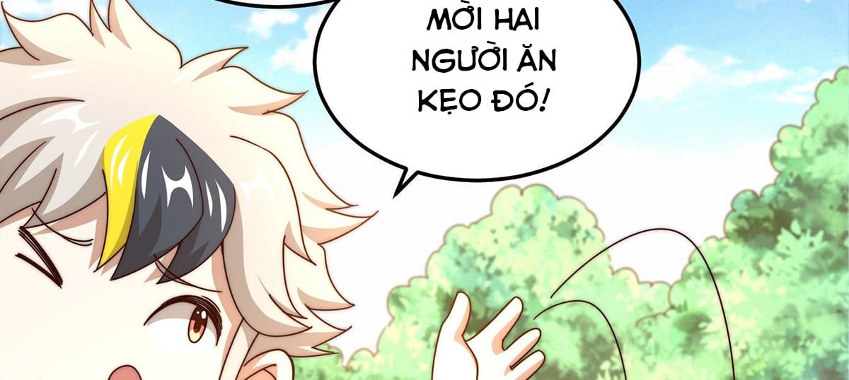 đọc truyện Người Trên Vạn Người Chương 142 ảnh 64 tại Giả Dược