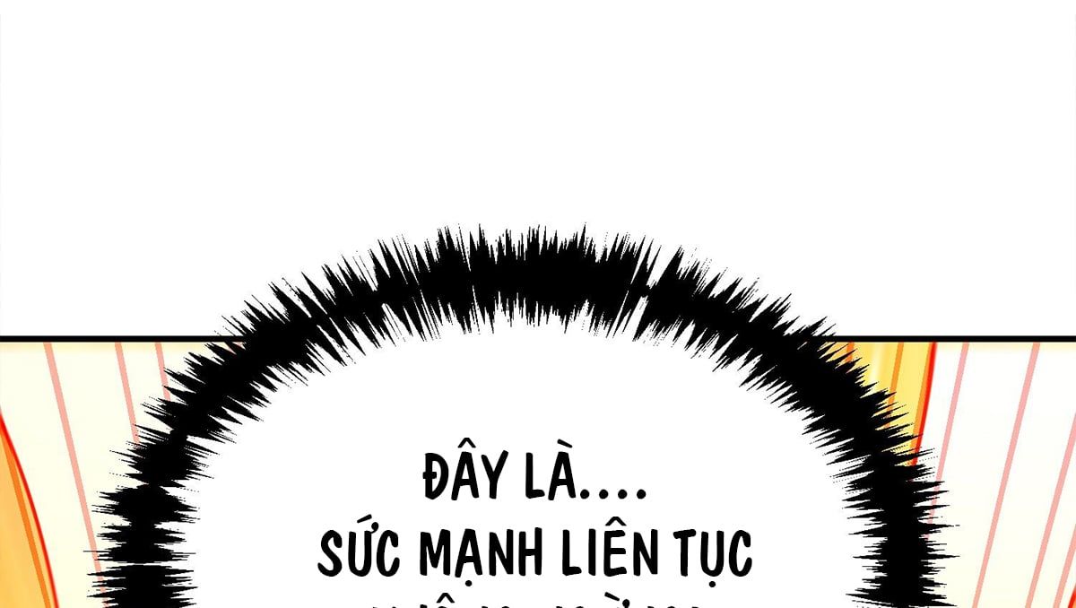 đọc truyện Người Trên Vạn Người Chương 142 ảnh 67 tại Giả Dược