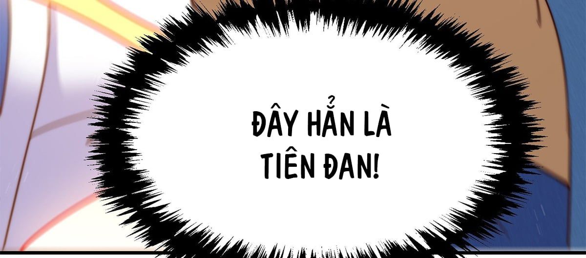 đọc truyện Người Trên Vạn Người Chương 142 ảnh 72 tại Giả Dược