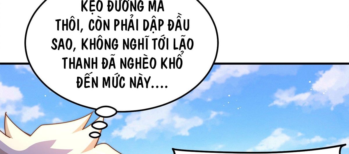 đọc truyện Người Trên Vạn Người Chương 142 ảnh 74 tại Giả Dược