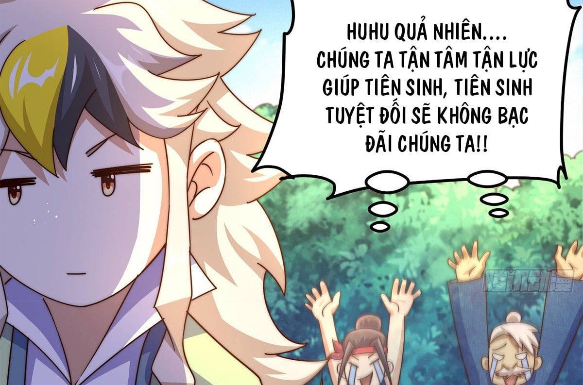 đọc truyện Người Trên Vạn Người Chương 142 ảnh 75 tại Giả Dược