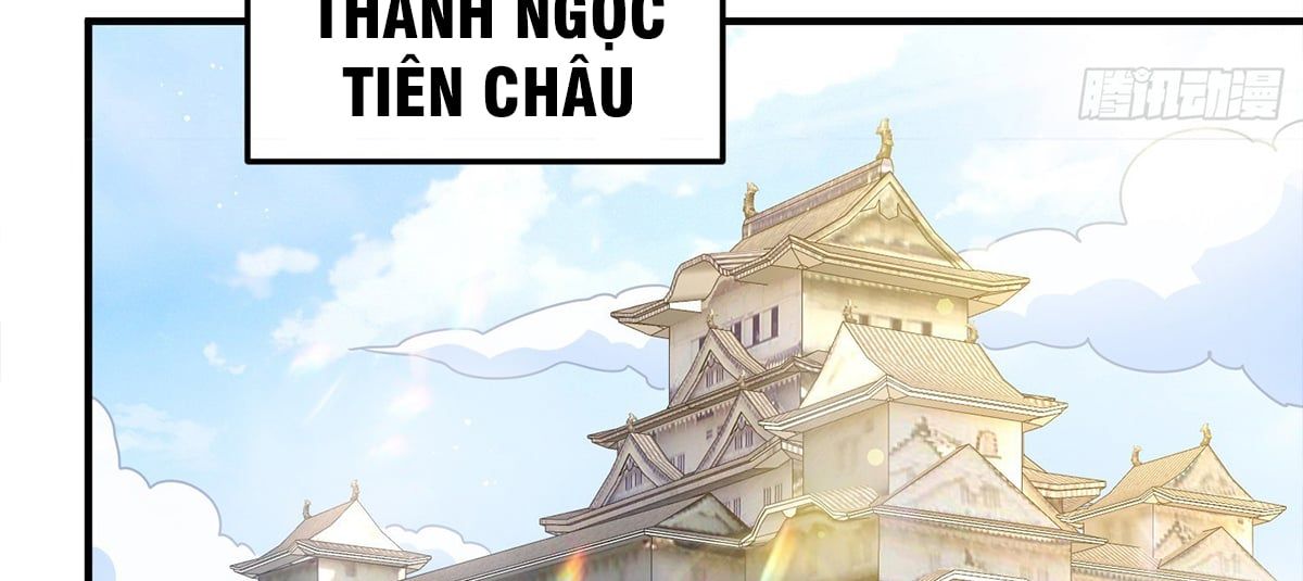 đọc truyện Người Trên Vạn Người Chương 142 ảnh 78 tại Giả Dược