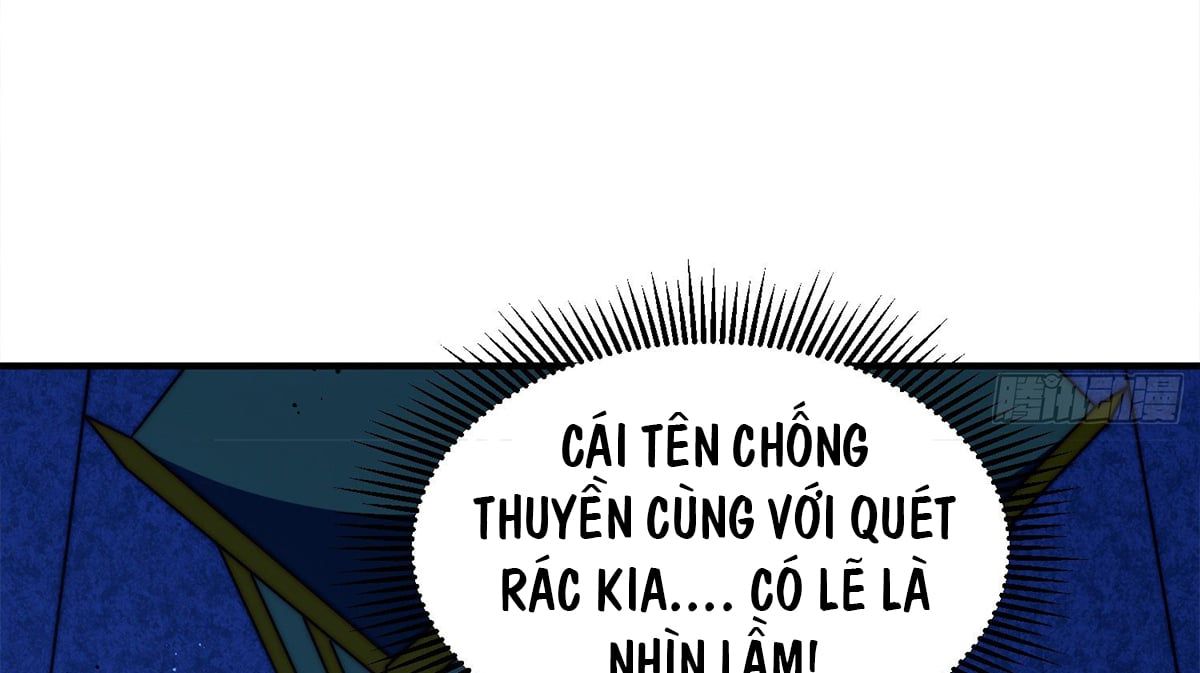 đọc truyện Người Trên Vạn Người Chương 142 ảnh 80 tại Giả Dược