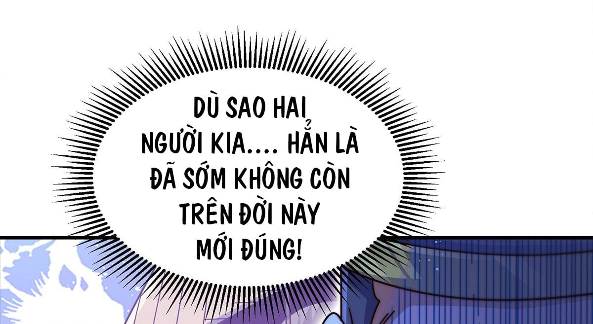 đọc truyện Người Trên Vạn Người Chương 142 ảnh 83 tại Giả Dược
