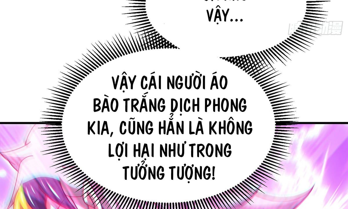 đọc truyện Người Trên Vạn Người Chương 142 ảnh 85 tại Giả Dược