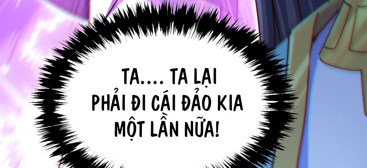 đọc truyện Người Trên Vạn Người Chương 142 ảnh 88 tại Giả Dược