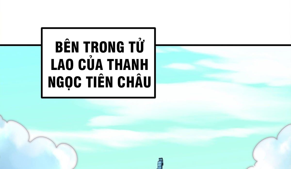 đọc truyện Người Trên Vạn Người Chương 142 ảnh 90 tại Giả Dược