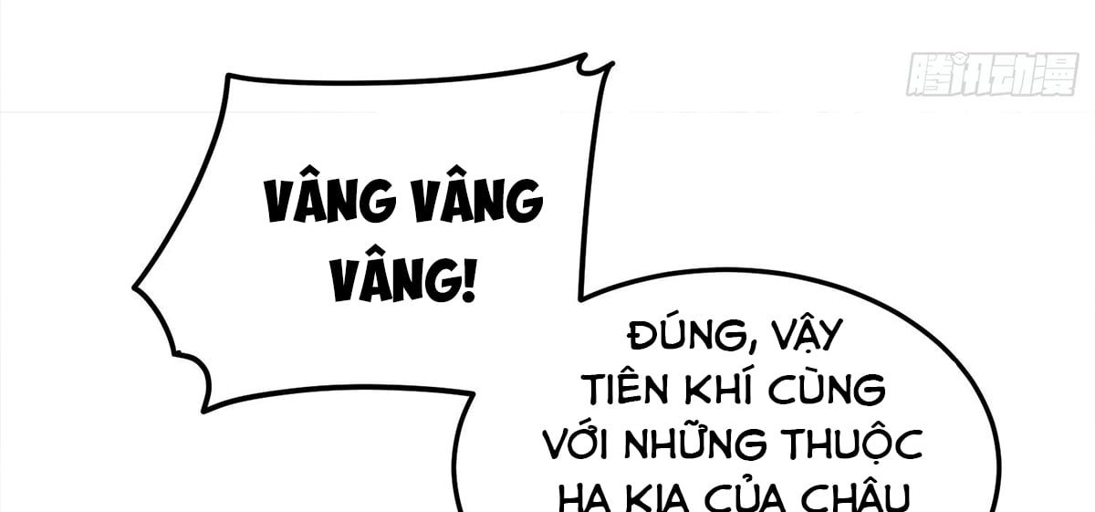 đọc truyện Người Trên Vạn Người Chương 142 ảnh 10 tại Giả Dược
