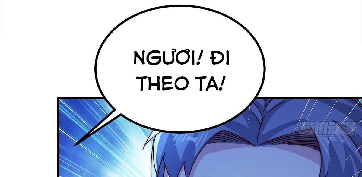 đọc truyện Người Trên Vạn Người Chương 142 ảnh 96 tại Giả Dược