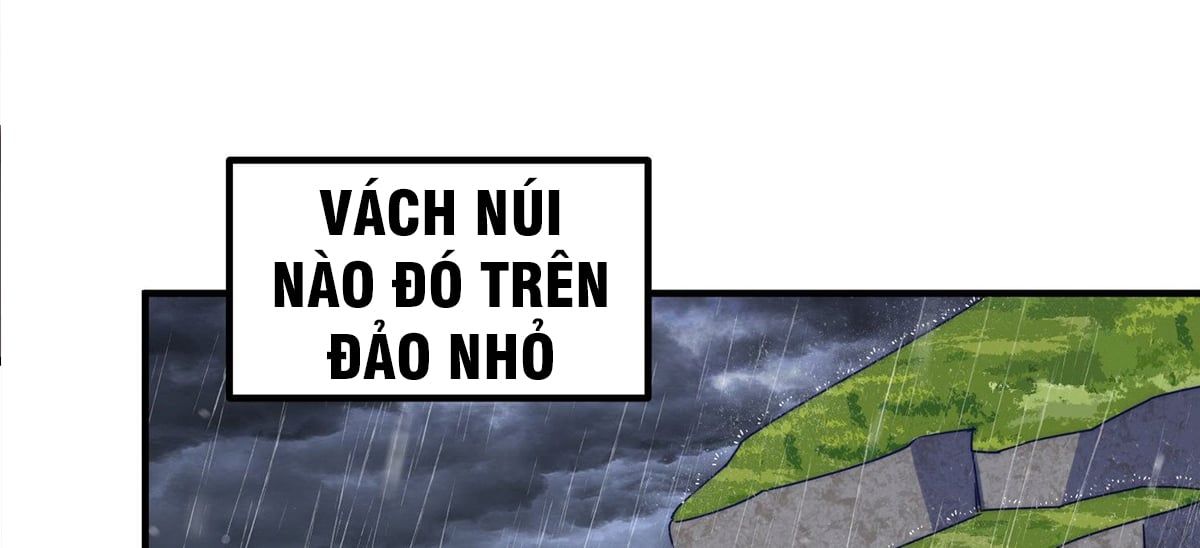 đọc truyện Người Trên Vạn Người Chương 143 ảnh 109 tại Giả Dược