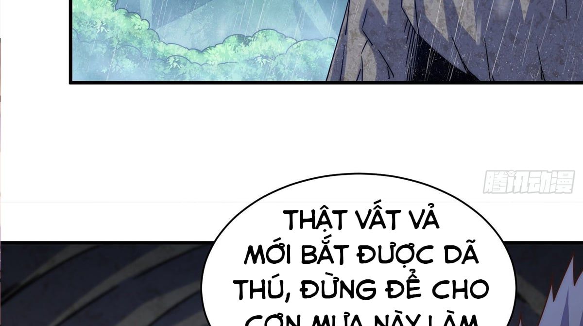 đọc truyện Người Trên Vạn Người Chương 143 ảnh 111 tại Giả Dược