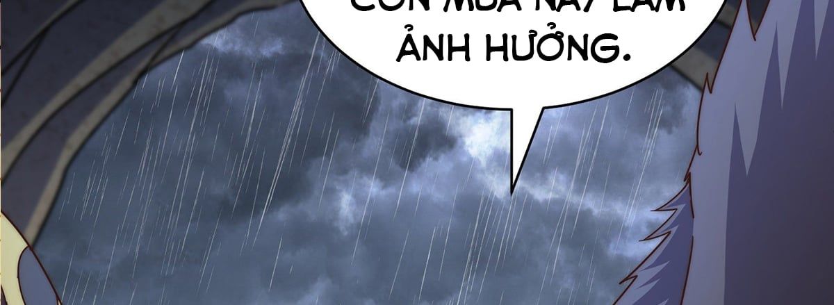 đọc truyện Người Trên Vạn Người Chương 143 ảnh 112 tại Giả Dược