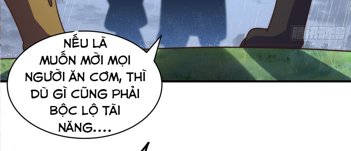 đọc truyện Người Trên Vạn Người Chương 143 ảnh 114 tại Giả Dược