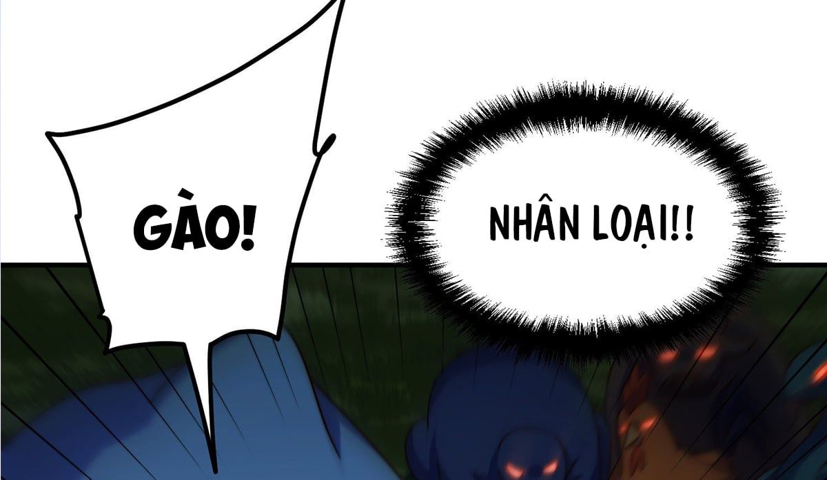 đọc truyện Người Trên Vạn Người Chương 143 ảnh 115 tại Giả Dược