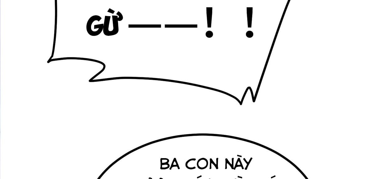 đọc truyện Người Trên Vạn Người Chương 143 ảnh 118 tại Giả Dược