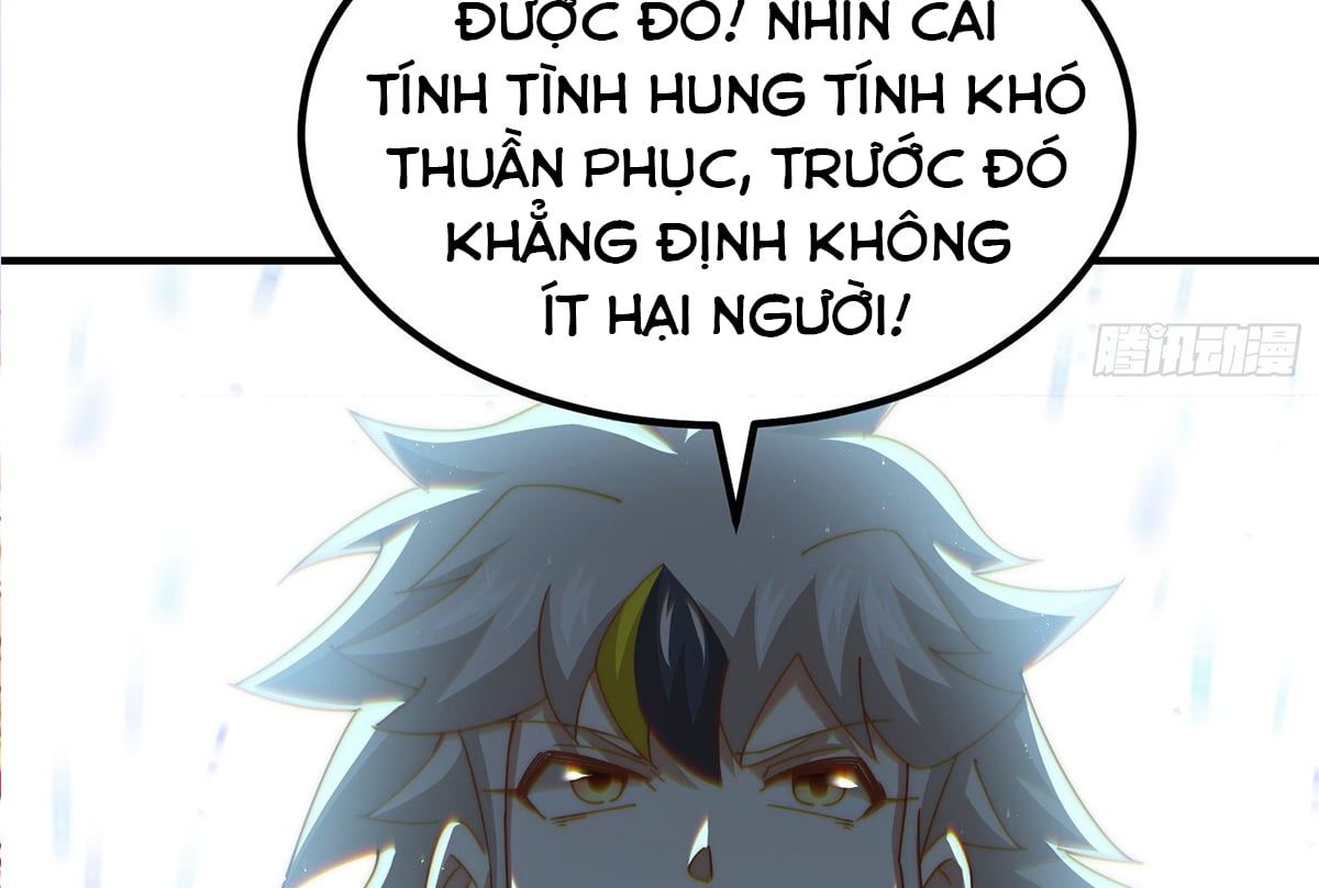 đọc truyện Người Trên Vạn Người Chương 143 ảnh 119 tại Giả Dược