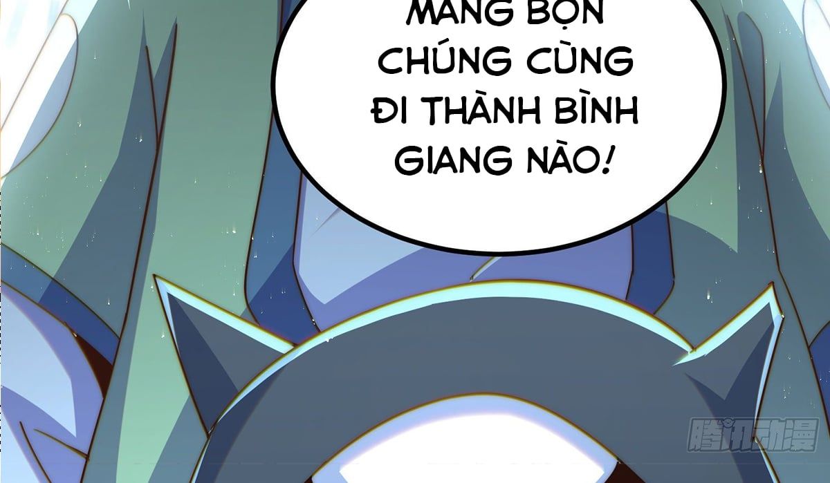 đọc truyện Người Trên Vạn Người Chương 143 ảnh 121 tại Giả Dược