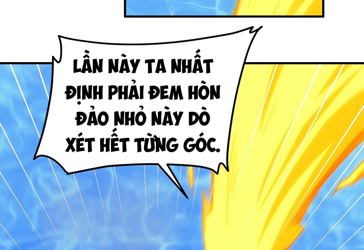 đọc truyện Người Trên Vạn Người Chương 143 ảnh 129 tại Giả Dược