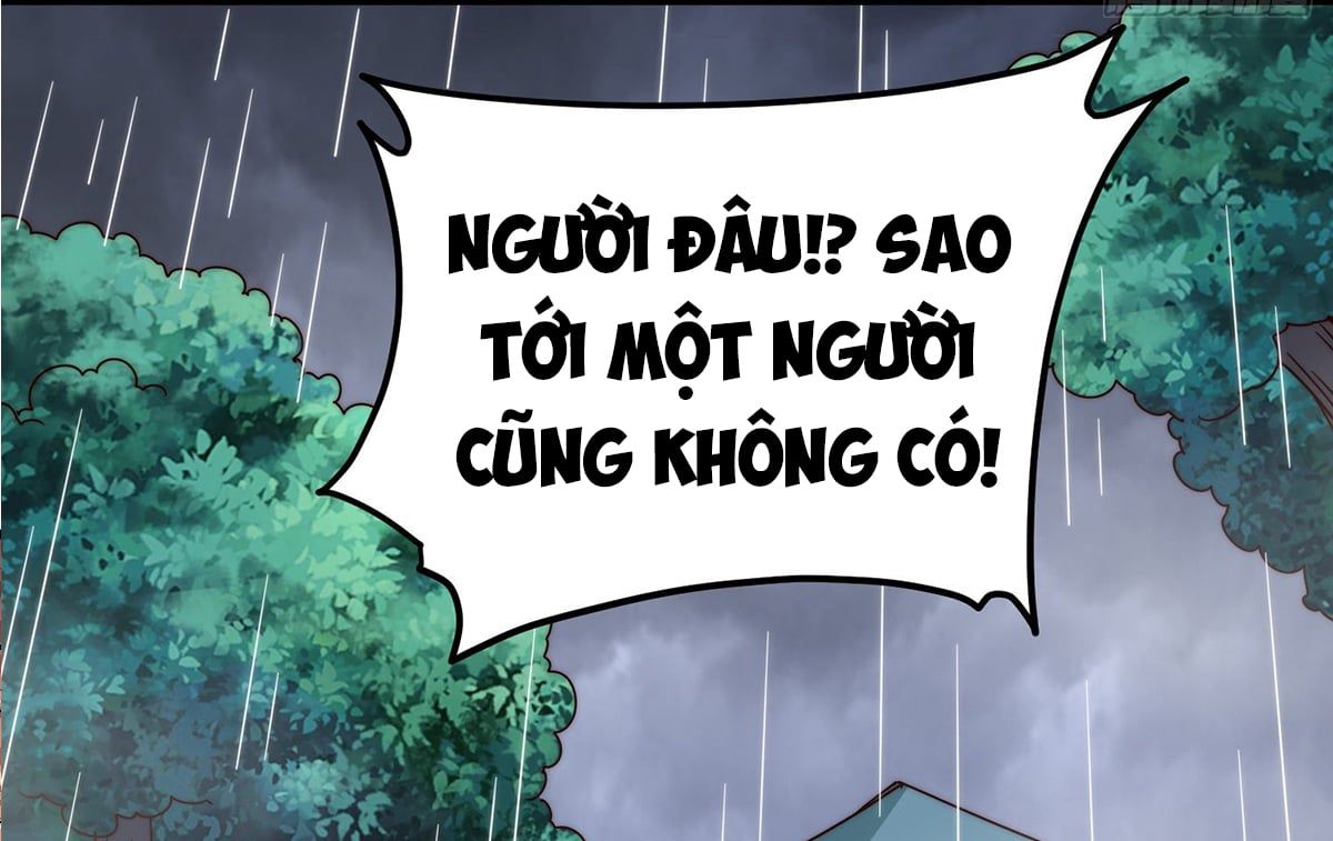 đọc truyện Người Trên Vạn Người Chương 143 ảnh 133 tại Giả Dược