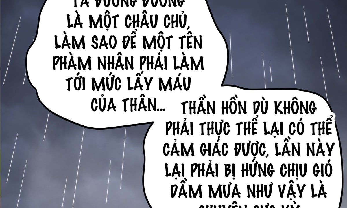 đọc truyện Người Trên Vạn Người Chương 143 ảnh 136 tại Giả Dược