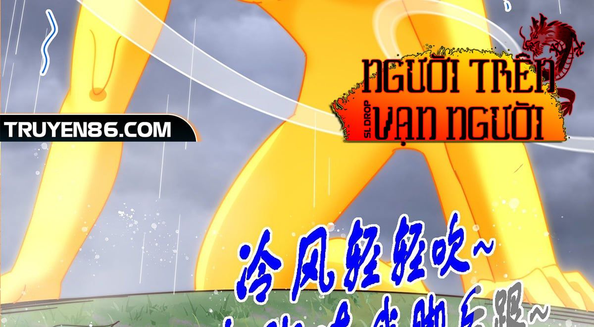 đọc truyện Người Trên Vạn Người Chương 143 ảnh 138 tại Giả Dược