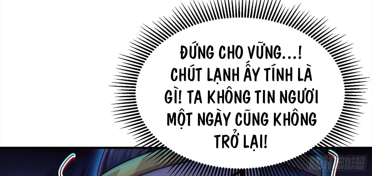 đọc truyện Người Trên Vạn Người Chương 143 ảnh 144 tại Giả Dược
