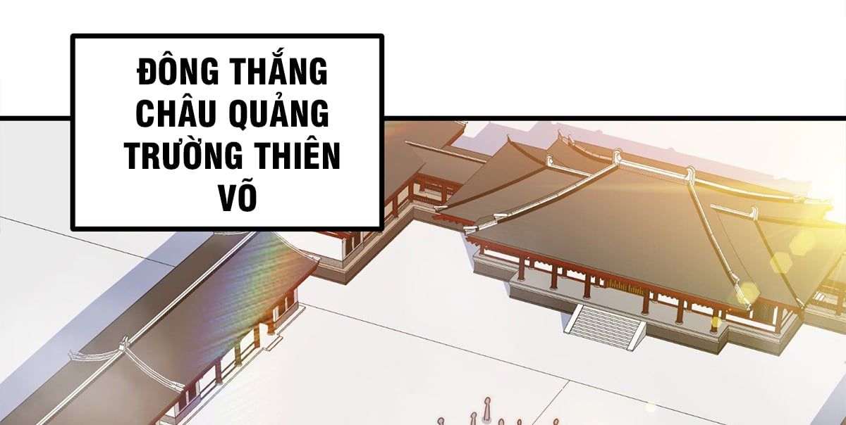 đọc truyện Người Trên Vạn Người Chương 143 ảnh 148 tại Giả Dược