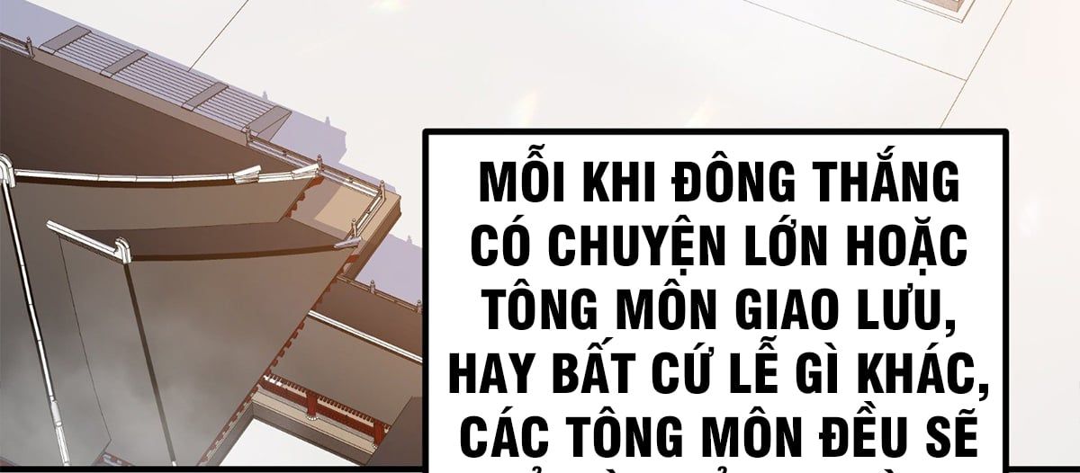 đọc truyện Người Trên Vạn Người Chương 143 ảnh 150 tại Giả Dược