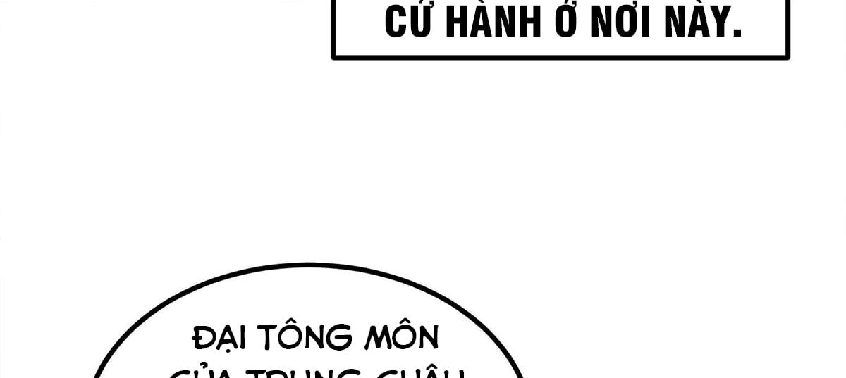 đọc truyện Người Trên Vạn Người Chương 143 ảnh 151 tại Giả Dược