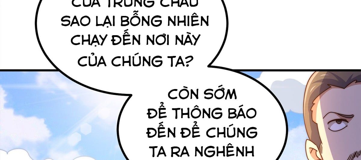 đọc truyện Người Trên Vạn Người Chương 143 ảnh 152 tại Giả Dược