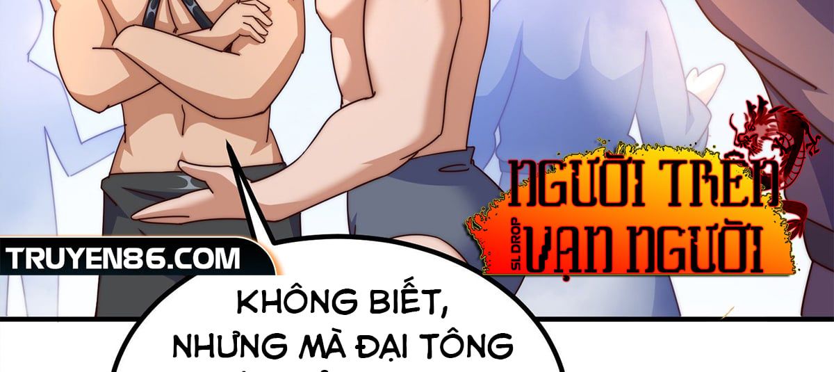 đọc truyện Người Trên Vạn Người Chương 143 ảnh 154 tại Giả Dược