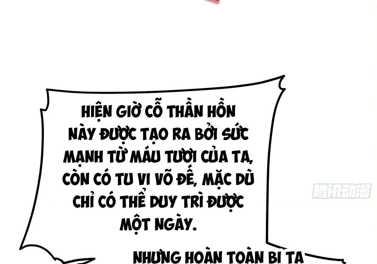 đọc truyện Người Trên Vạn Người Chương 143 ảnh 17 tại Giả Dược
