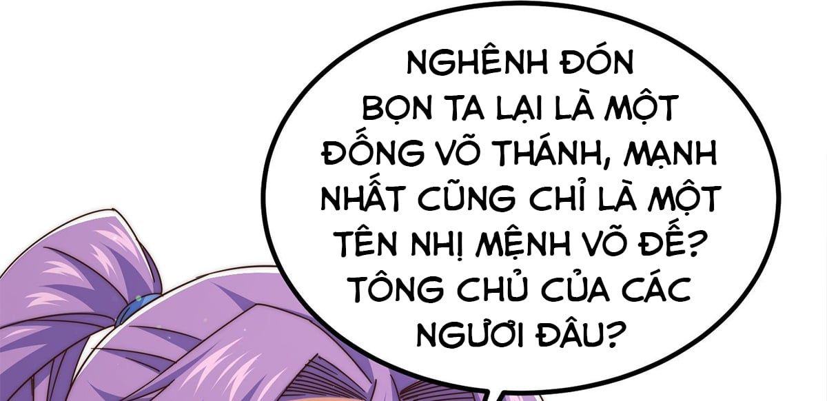 đọc truyện Người Trên Vạn Người Chương 143 ảnh 167 tại Giả Dược