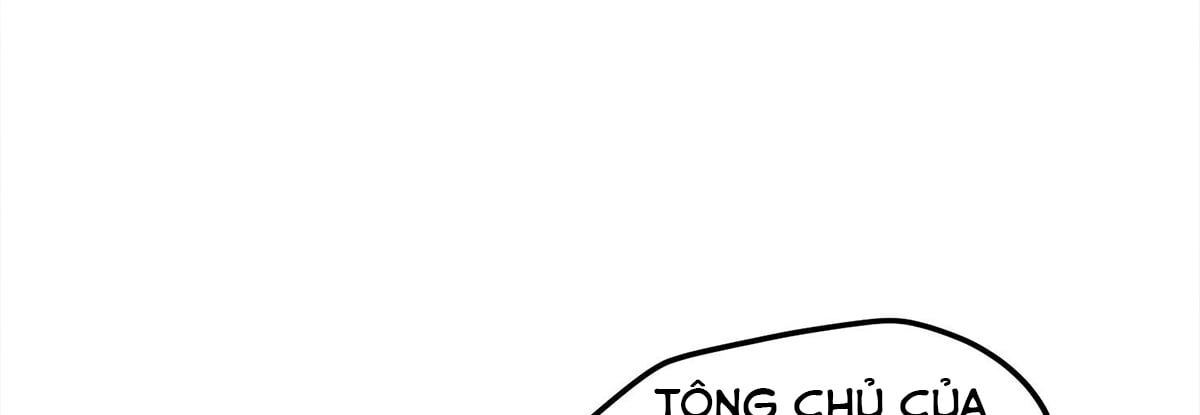 đọc truyện Người Trên Vạn Người Chương 143 ảnh 170 tại Giả Dược
