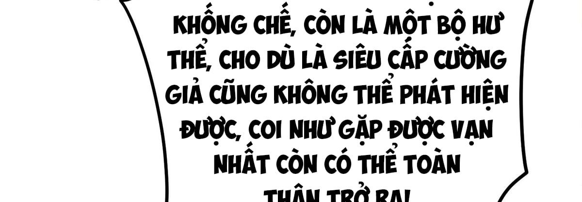 đọc truyện Người Trên Vạn Người Chương 143 ảnh 18 tại Giả Dược