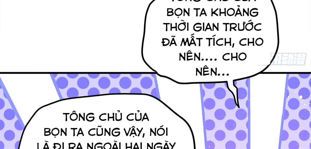 đọc truyện Người Trên Vạn Người Chương 143 ảnh 171 tại Giả Dược