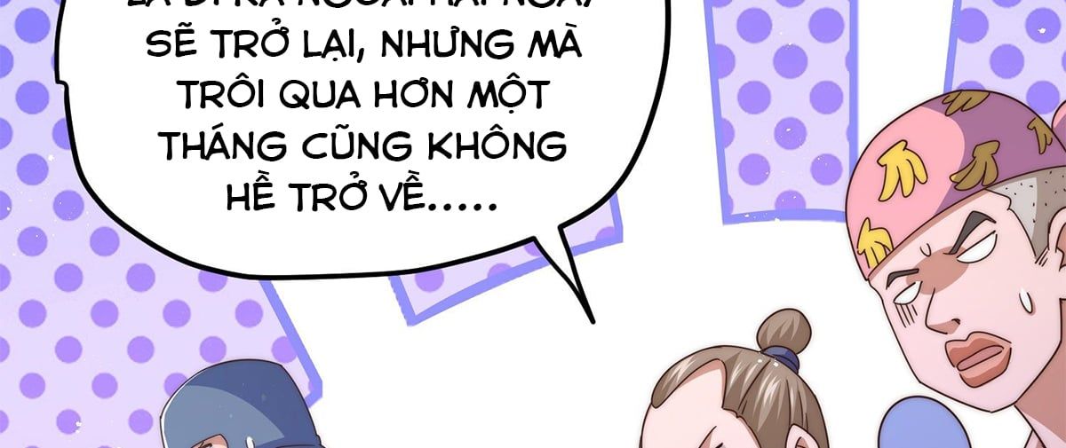 đọc truyện Người Trên Vạn Người Chương 143 ảnh 172 tại Giả Dược