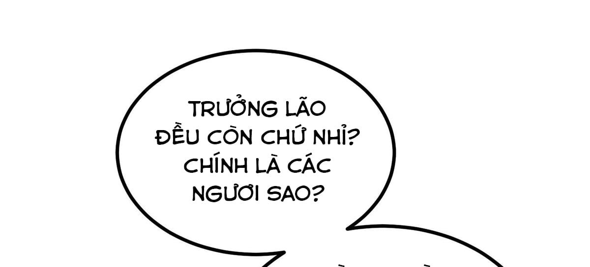 đọc truyện Người Trên Vạn Người Chương 143 ảnh 175 tại Giả Dược
