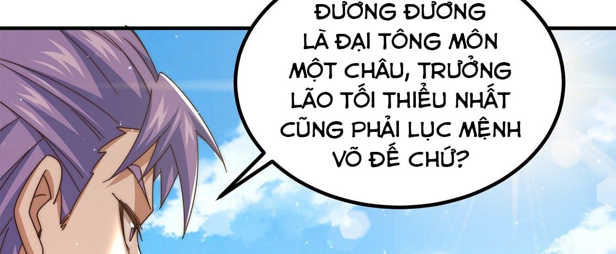 đọc truyện Người Trên Vạn Người Chương 143 ảnh 176 tại Giả Dược
