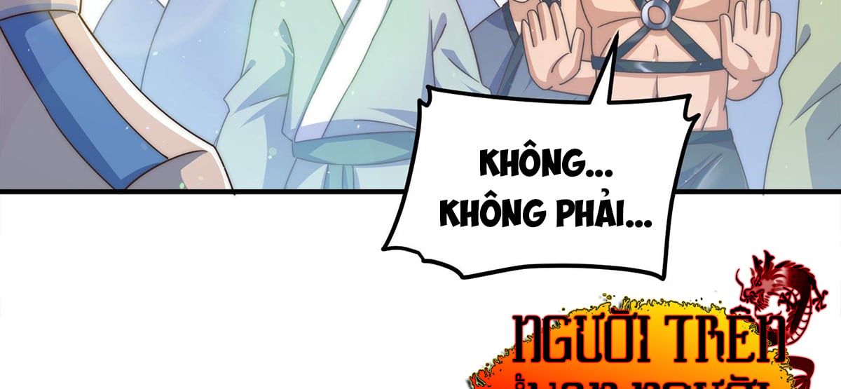 đọc truyện Người Trên Vạn Người Chương 143 ảnh 178 tại Giả Dược