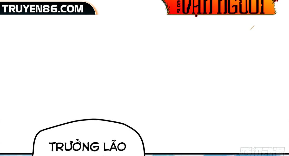 đọc truyện Người Trên Vạn Người Chương 143 ảnh 179 tại Giả Dược