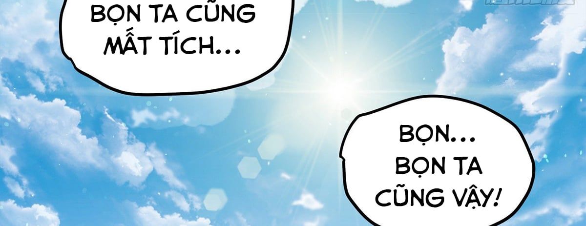 đọc truyện Người Trên Vạn Người Chương 143 ảnh 180 tại Giả Dược