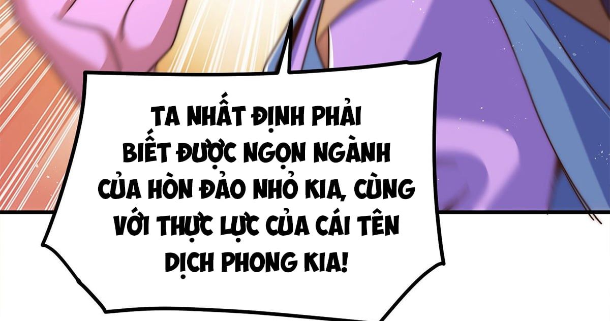đọc truyện Người Trên Vạn Người Chương 143 ảnh 21 tại Giả Dược