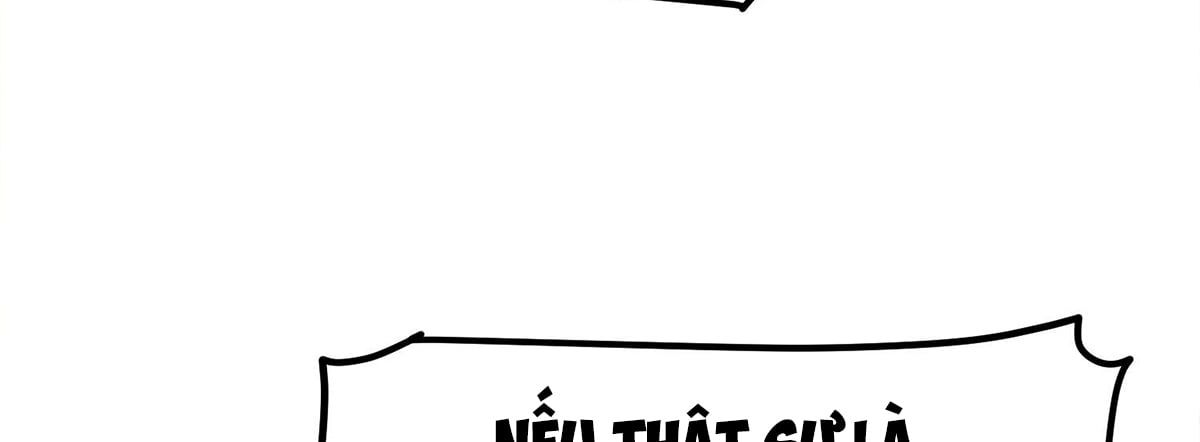 đọc truyện Người Trên Vạn Người Chương 143 ảnh 22 tại Giả Dược